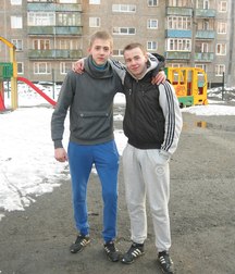 chav lads 9 581076ad3f456.jpg