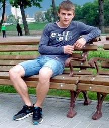 chav lads 9 581076b3a1e0b.jpg