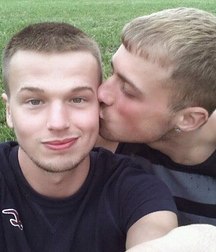 my boys 102 58107c5223a4f.jpg