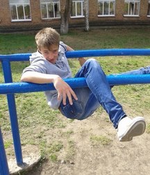 my boys 102 58107c57ad264.jpg
