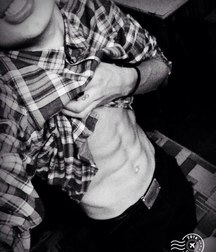 my boys 104 581ee74bb6c1c.jpg