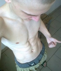 my boys 105 582078f47a79b.jpg
