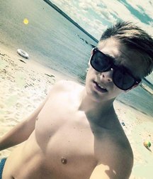 my boys 105 582078fb2adff.jpg