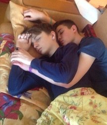 my boys 105 582078fc1ed0f.jpg