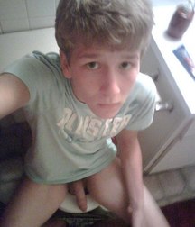 my boys 105 582078fcf39b1.jpg