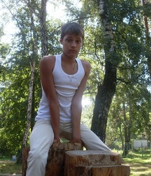 my boys 105 5820790572e21.jpg