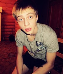 my boys 106 58353247291f4.jpg