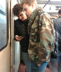 my boys 108 583e6feacb80c.jpg