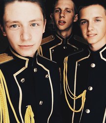 my boys 108 583e6ff0db668.jpg
