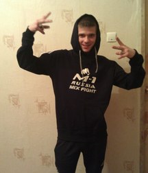 my boys 108 583e6ff5bb18f.jpg