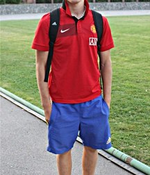 my boys 108 583e6ff8d97b9.jpg