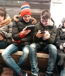 my boys 111 5847b27fdde76.jpg