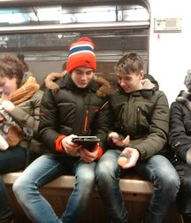 my boys 111 5847b2829c687.jpg
