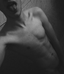 my boys 111 5847b28622db3.jpg