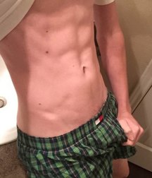 my boys 111 5847b2a3b15ce.jpg