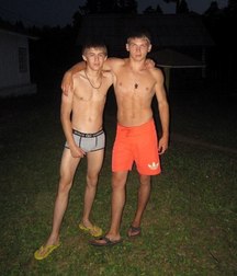 my boys 111 5847b2a89a8f6.jpg