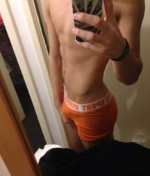 my boys 111 5847b2bb89cff.jpg