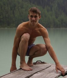 Uploaded by:nukkuvakoira 58635772df6d2.jpg