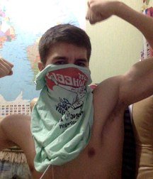 ьн ищны 114 5863587ddfda9.jpg