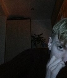 my boys 115 5864a86d17405.jpg