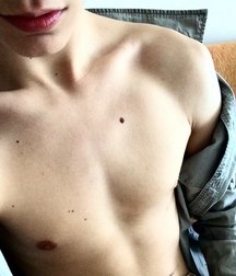 my boys 115 5864a877a96d9.jpg