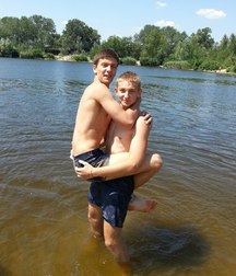 my boys 115 5864a8805a2ea.jpg