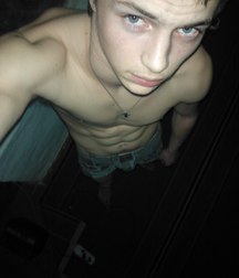 my boys 116 5866569f18765.jpg