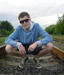 my boys 116 586656a661f84.jpg