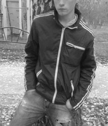 my boys 116 586656b54b53c.jpg