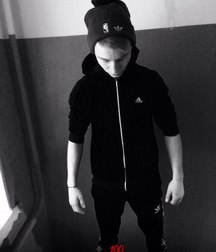 my boys 116 586656b7a18bc.jpg