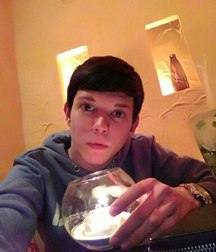 my boys 116 586656bdc11f5.jpg