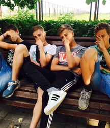 my boys 118 586fe39901352.jpg