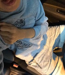 my boys 118 586fe3a8ed584.jpg