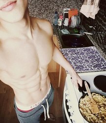 my boys 118 586fe3abbe213.jpg