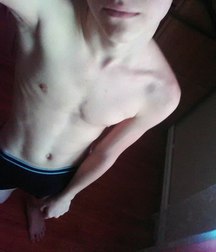 my boys 118 586fe3b533e26.jpg