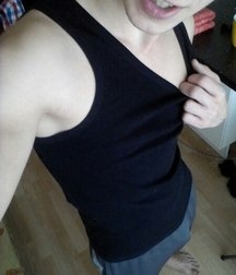 my boys 119 5874d754f15df.jpg