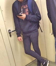 my boys 120 5875ce8ac9b80.jpg