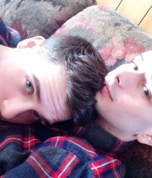 my boys 120 5875ce8ebbfbc.jpg