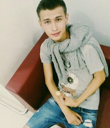 my boys 121 587720fa5e616.jpg