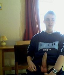 my boys 121 5877210fc1f6c.jpg