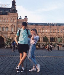 my boys 123 5885f79b00eef.jpg