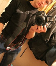 my boys 123 5885f7b942207.jpg