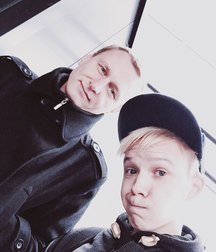 my boys 123 5885f7e579ffb.jpg