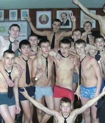 my boys 123 5885f7eda7d50.jpg