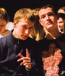 my boys 124 588f031b99205.jpg