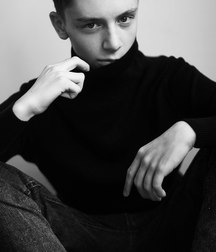 my boys 124 588f031e5c6a9.jpg