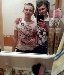 my boys 124 588f032cc1eed.jpg
