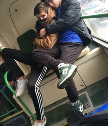 chav lads 10 58a1666fbb599.jpg
