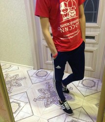 chav lads 10 58a16671630f5.jpg