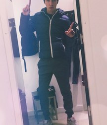 chav lads 10 58a166729c93d.jpg